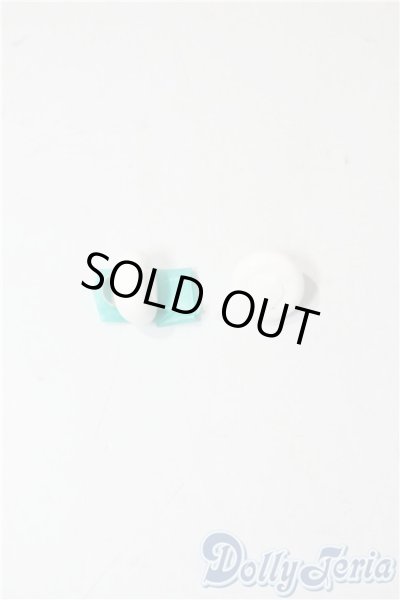 画像2: 18mm/グラスアイ　silver様製 U-25-10-28-043-TN-ZU (2)