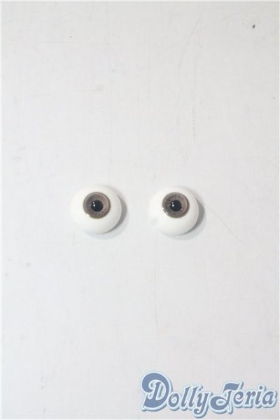 画像1: 18mm/グラスアイ silver様製 U-25-10-28-044-TN-ZU (1)