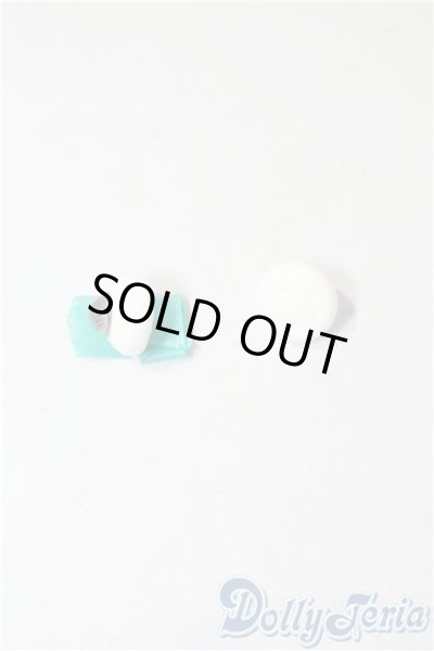 画像2: 18mm/グラスアイ　silver様製 U-25-10-28-044-TN-ZU (2)