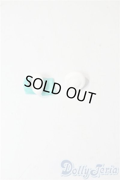 画像2: 18mm/グラスアイ　silver様製 U-25-10-28-042-TN-ZU (2)