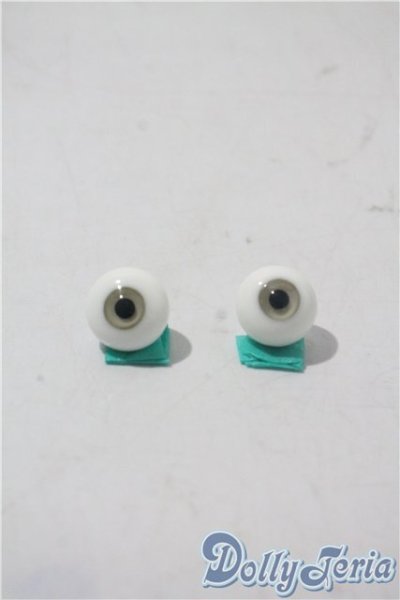 画像1: 18mm/グラスアイ U-25-10-28-037-TN-ZU (1)