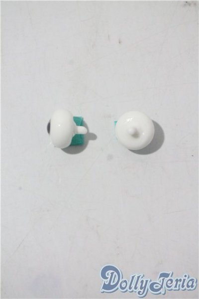 画像2: 18mm/グラスアイ U-25-10-28-037-TN-ZU (2)