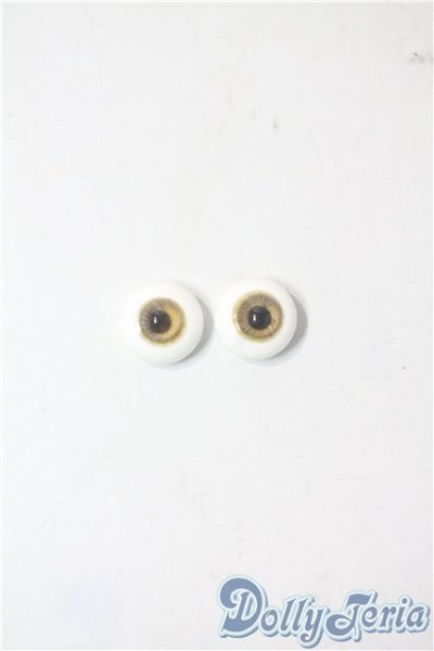 画像1: 16mm/グラスアイ U-25-10-28-039-TN-ZU (1)