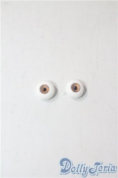 画像1: 16mm/グラスアイ U-25-10-28-045-TN-ZU (1)