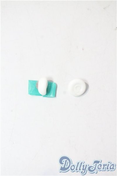 画像2: 16mm/グラスアイ U-25-10-28-040-TN-ZU (2)