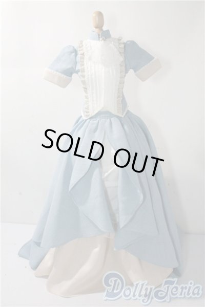 画像1: SDGｒ/OF：シュクル・クリスタル U-25-10-07-112-TN-ZU (1)