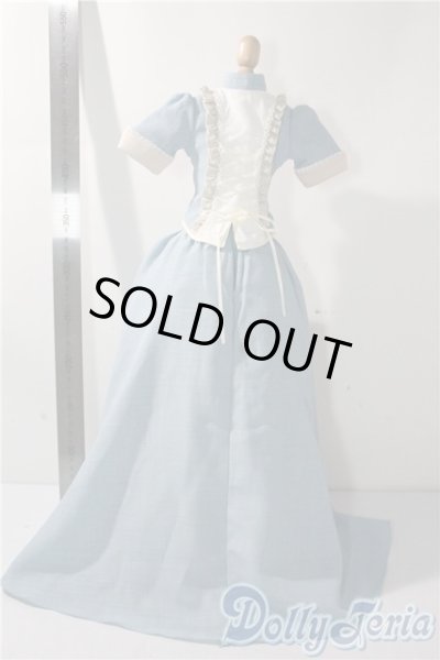 画像2: SDGｒ/OF：シュクル・クリスタル U-25-10-07-112-TN-ZU (2)