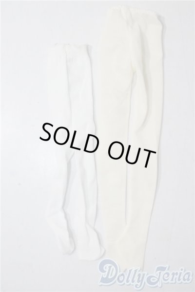 画像1: SD/OF:靴下 U-25-10-07-137-TN-ZU (1)