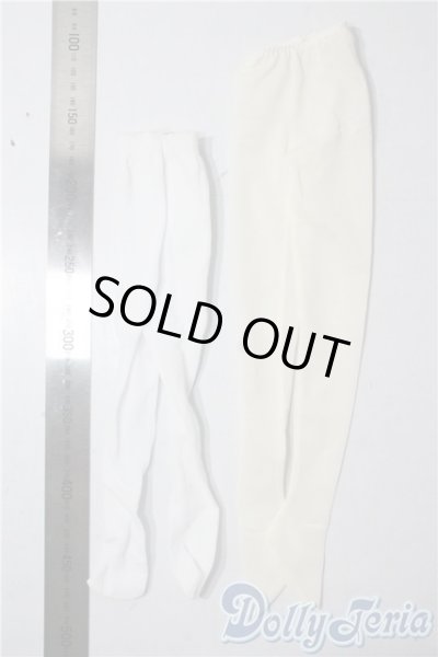 画像2: SD/OF:靴下 U-25-10-07-137-TN-ZU (2)