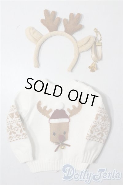 画像1: SD/OF:トップス U-25-10-14-078-TN-ZU (1)