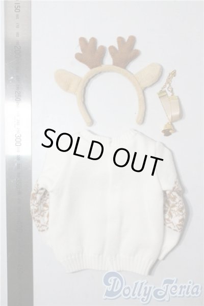 画像2: SD/OF:トップス U-25-10-14-078-TN-ZU (2)