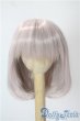 画像1: 6-7inch/ウィッグ U-25-10-28-011-TN-ZU (1)