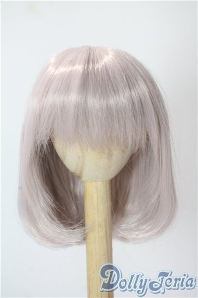 画像1: 6-7inch/ウィッグ U-25-10-28-011-TN-ZU (1)