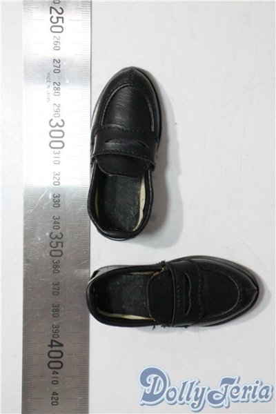 画像2: SD/OF:靴 U-25-10-07-132-NY-ZU (2)