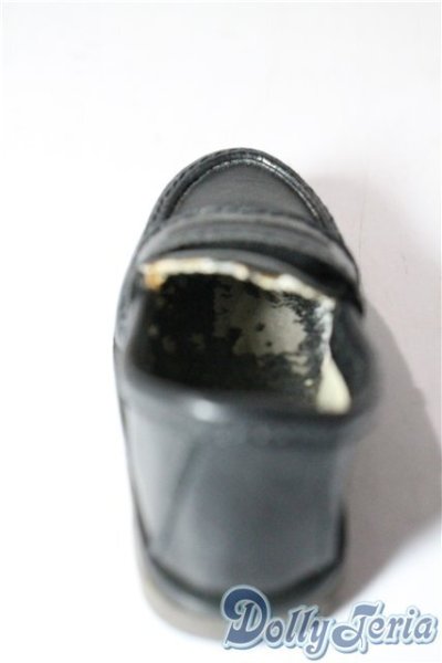 画像3: SD/OF:靴 U-25-10-07-132-NY-ZU (3)