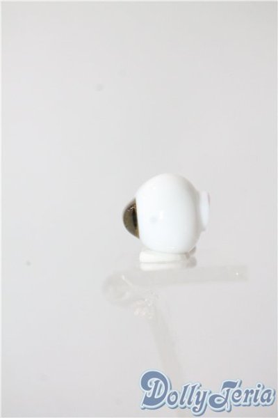 画像2: 16mm/グラスアイ U-25-10-07-166-NY-ZU (2)