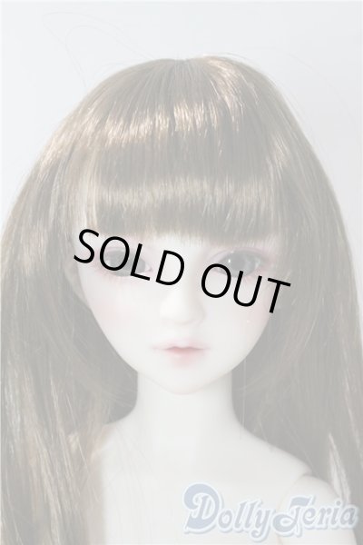 画像1: SD/フルチョイス:SDF-34ヘッド U-25-10-07-220-NY-ZU (1)