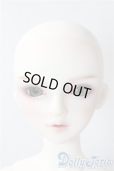 画像2: SD/フルチョイス:SDF-34ヘッド U-25-10-07-220-NY-ZU (2)