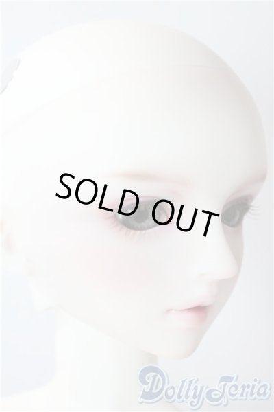 画像3: SD/フルチョイス:SDF-34ヘッド U-25-10-07-220-NY-ZU (3)