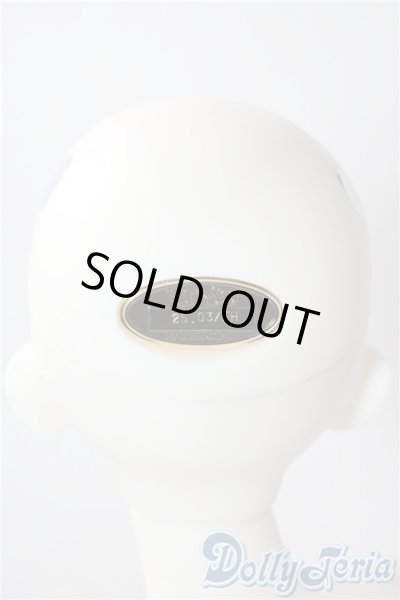 画像5: SD/フルチョイス:SDF-34ヘッド U-25-10-07-220-NY-ZU (5)