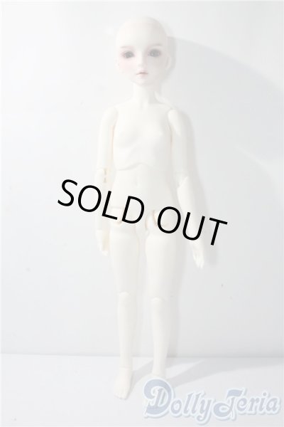 画像6: SD/フルチョイス:SDF-34ヘッド U-25-10-07-220-NY-ZU (6)