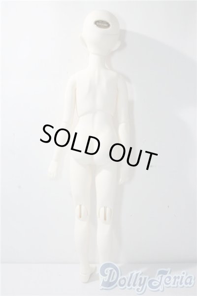 画像7: SD/フルチョイス:SDF-34ヘッド U-25-10-07-220-NY-ZU (7)