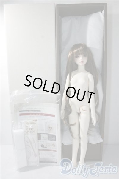 画像8: SD/フルチョイス:SDF-34ヘッド U-25-10-07-220-NY-ZU (8)