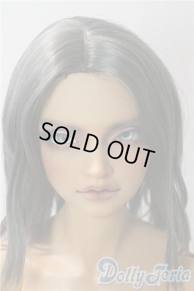 画像2: SD17男の子/レグルス 星間学寮Ver. U-25-10-07-219-TN-ZU (2)