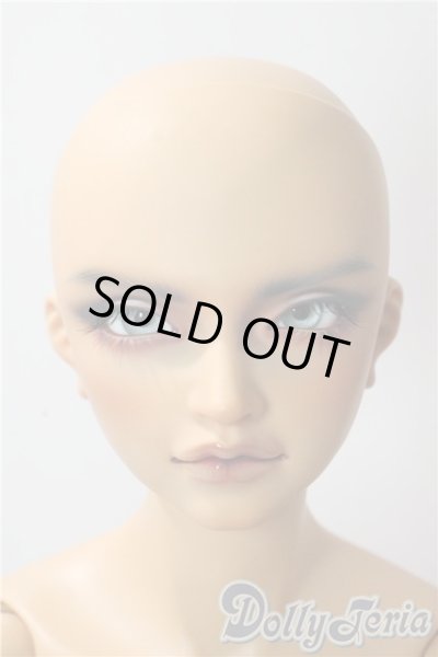 画像3: SD17男の子/レグルス 星間学寮Ver. U-25-10-07-219-TN-ZU (3)