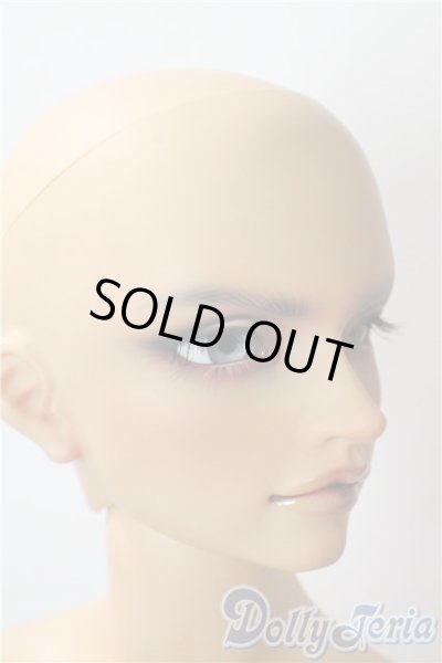 画像4: SD17男の子/レグルス 星間学寮Ver. U-25-10-07-219-TN-ZU (4)