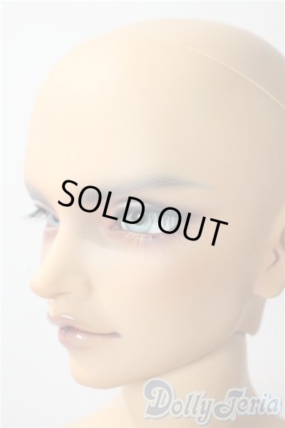 画像5: SD17男の子/レグルス 星間学寮Ver. U-25-10-07-219-TN-ZU (5)