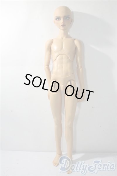 画像7: SD17男の子/レグルス 星間学寮Ver. U-25-10-07-219-TN-ZU (7)