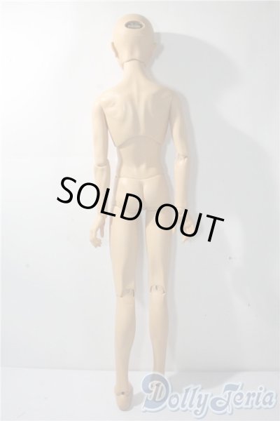 画像8: SD17男の子/レグルス 星間学寮Ver. U-25-10-07-219-TN-ZU (8)