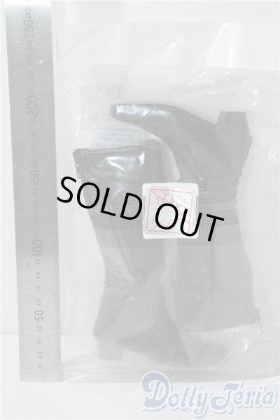 画像2: SD17B/OF：SB-SD16B-048 U-25-10-07-131-TN-ZU (2)