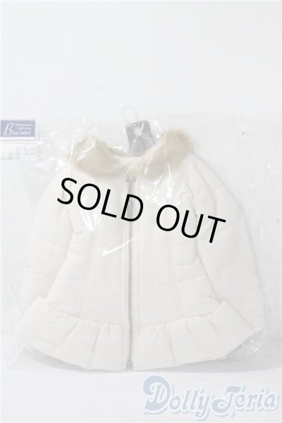 画像1: SDGr/OF:冬のあったかダウンコーデ U-25-10-07-121-TN-ZU (1)