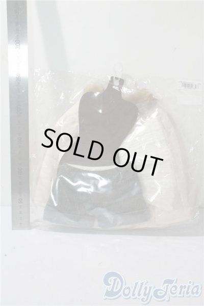 画像2: SDGr/OF:冬のあったかダウンコーデ U-25-10-07-121-TN-ZU (2)