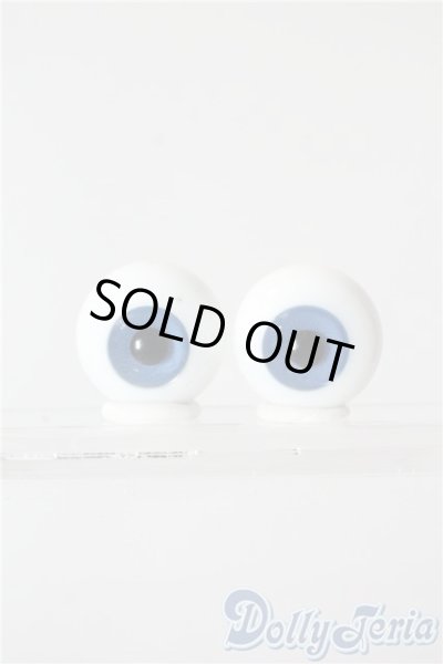 画像1: 20mm/グラスアイ U-25-10-07-167-TN-ZU (1)