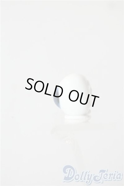 画像2: 20mm/グラスアイ U-25-10-07-167-TN-ZU (2)