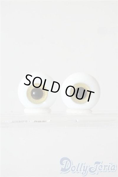 画像1: 20mm/グラスアイ U-25-10-07-168-TN-ZU (1)