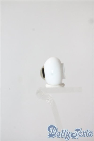 画像2: 20mm/グラスアイ U-25-10-07-168-TN-ZU (2)