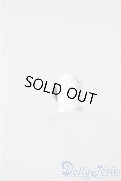 画像2: 20mm/グラスアイ U-25-10-07-168-TN-ZU (2)