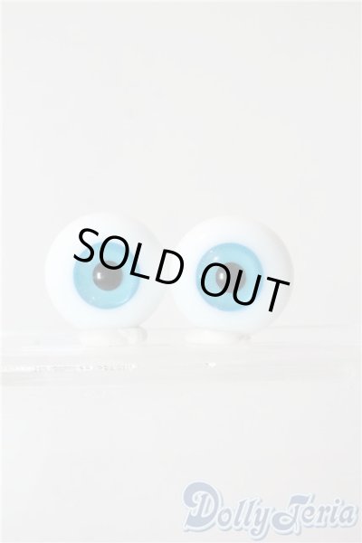 画像1: 22mm/グラスアイ U-25-10-07-169-TN-ZU (1)