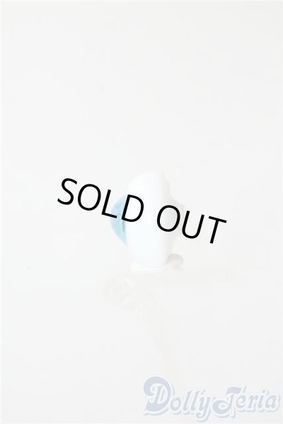 画像2: 22mm/グラスアイ U-25-10-07-169-TN-ZU (2)