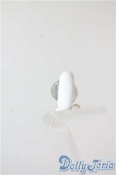 画像2: 20mm/グラスアイ U-25-10-07-170-TN-ZU (2)