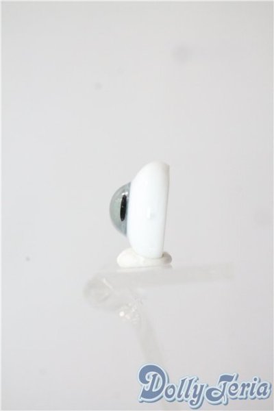 画像2: 20mm/グラスアイ U-25-10-07-171-TN-ZU (2)