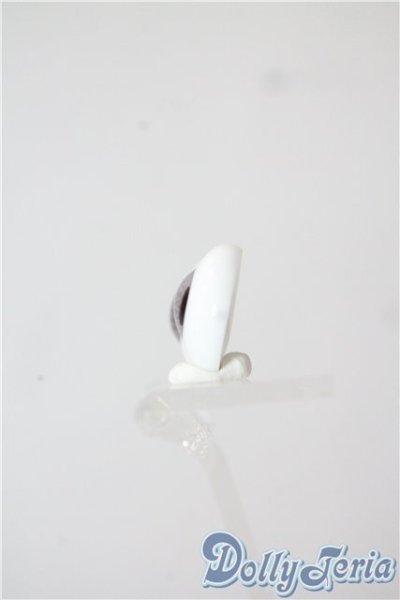 画像2: 20ｍｍ/造形村グラスアイ U-25-10-07-174-TN-ZU (2)