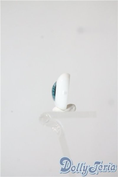 画像2: 20ｍｍ/造形村グラスアイ U-25-10-07-176-TN-ZU (2)