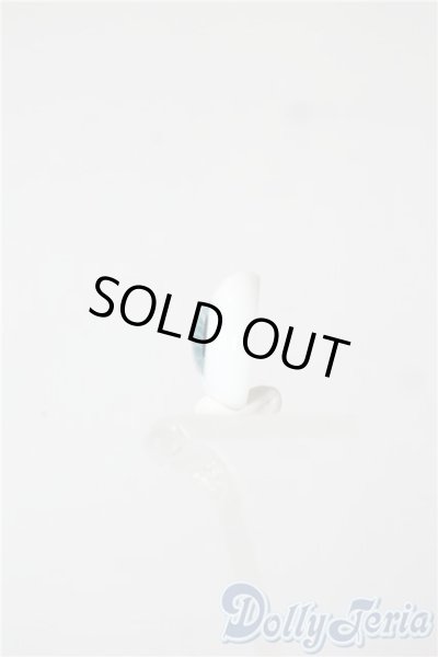 画像2: 20ｍｍ/造形村グラスアイ U-25-10-07-176-TN-ZU (2)