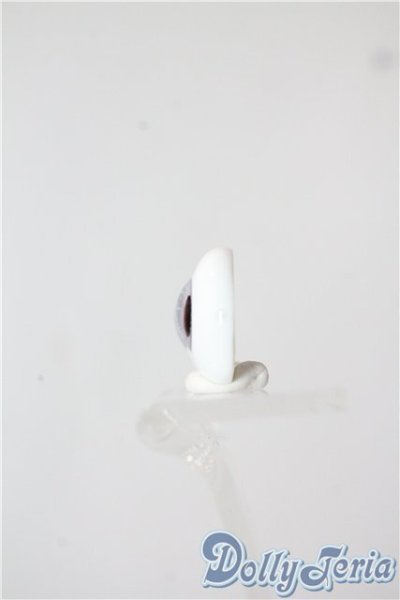 画像2: 20ｍｍ/造形村グラスアイ U-25-10-07-175-TN-ZU (2)