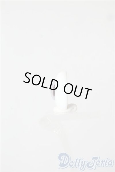 画像2: 20ｍｍ/造形村グラスアイ U-25-10-07-175-TN-ZU (2)